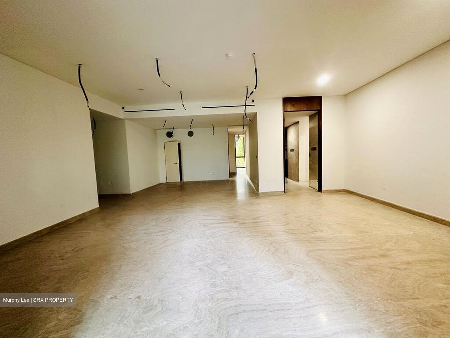 The Giverny Residences (D10), Apartment #525113161